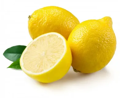 تصویر 1 از قیمت خرید لیمو شیرین + فروش ویژه